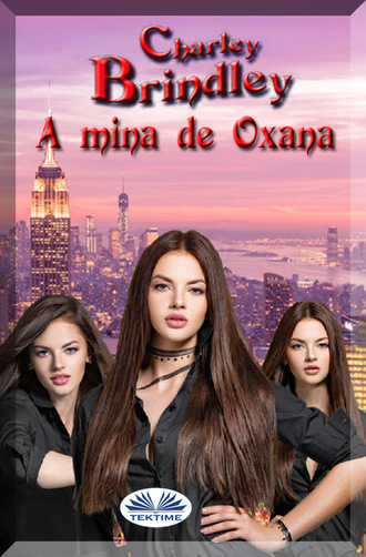 A Mina De Oxana