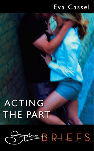 Acting The Part