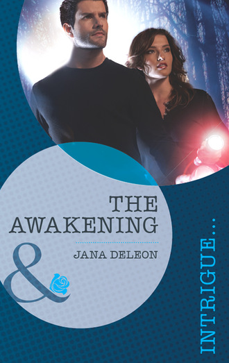 The Awakening