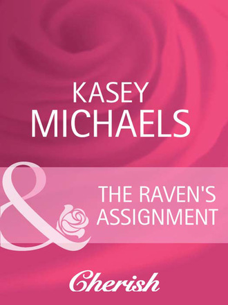 The Raven's Assignment