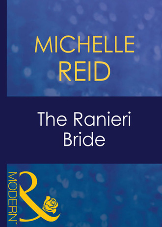 The Ranieri Bride