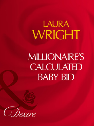 Millionaire's Calculated Baby Bid