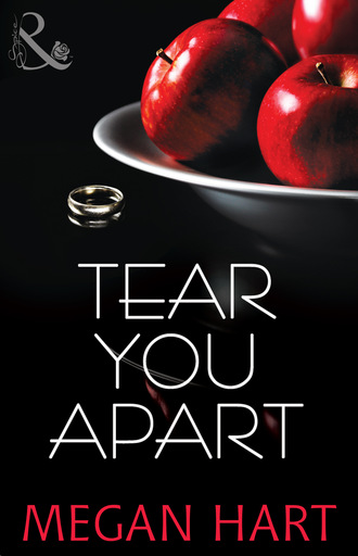 Tear You Apart