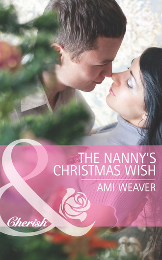 The Nanny's Christmas Wish