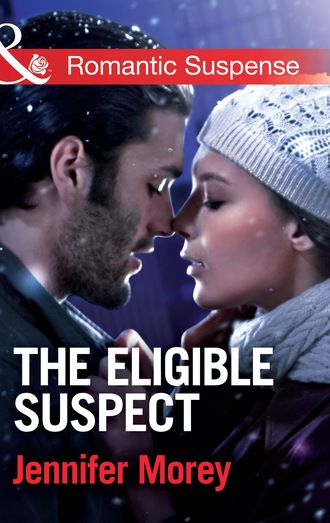 The Eligible Suspect