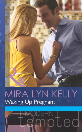 Waking Up Pregnant