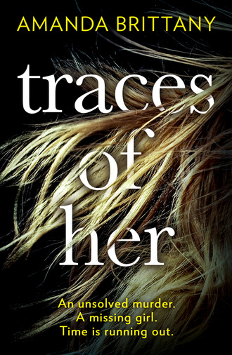 Traces of Her