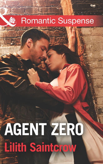 Agent Zero