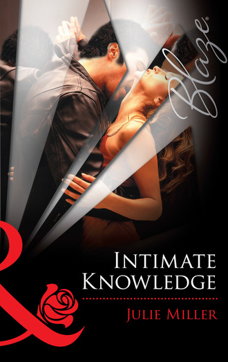 Intimate Knowledge