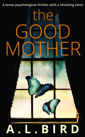 The Good Mother