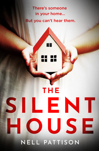 The Silent House