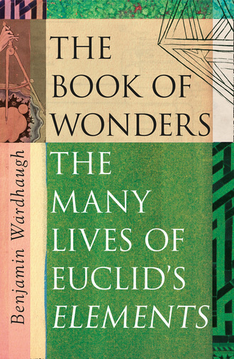 The Book of Wonders