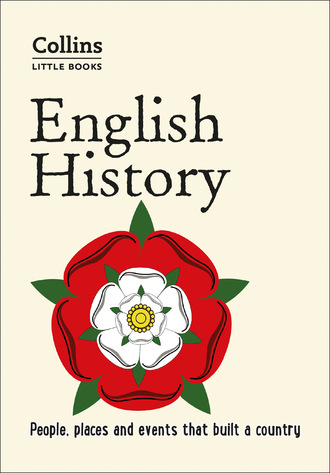 English History