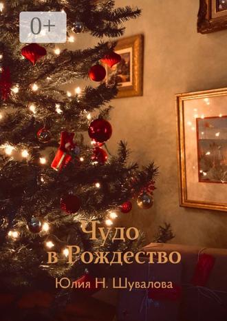Чудо в Рождество