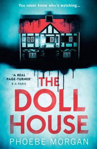 The Doll House