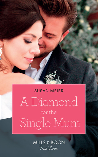 A Diamond For The Single Mum