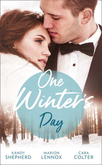 One Winter's Day