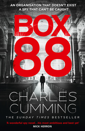 Box 88