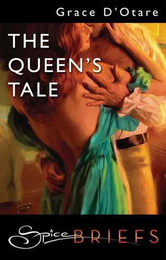 The Queen's Tale