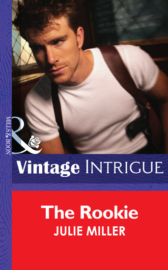 The Rookie