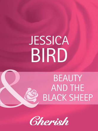 Beauty and the Black Sheep