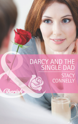 Darcy and the Single Dad