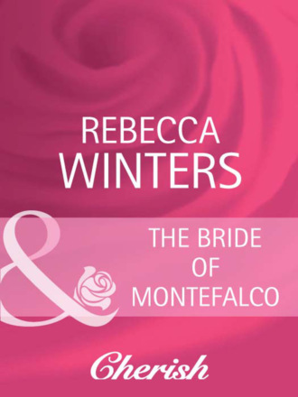 The Bride of Montefalco