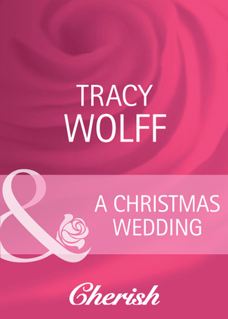 A Christmas Wedding