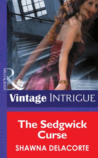 The Sedgwick Curse