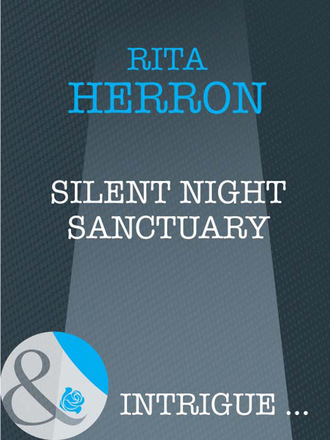 Silent Night Sanctuary