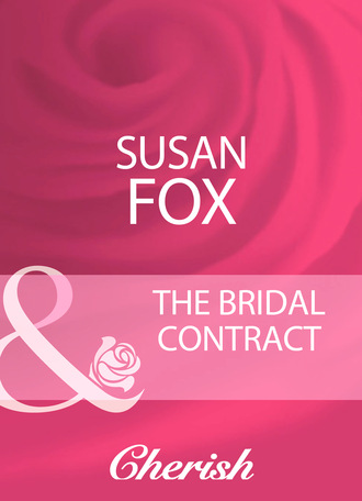 The Bridal Contract