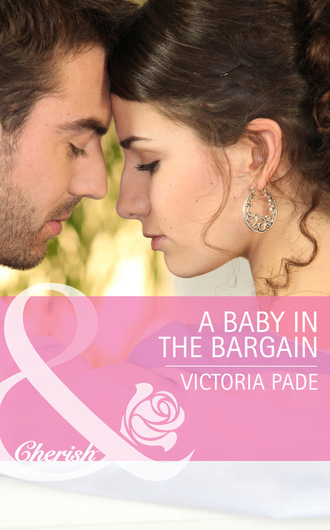 A Baby in the Bargain