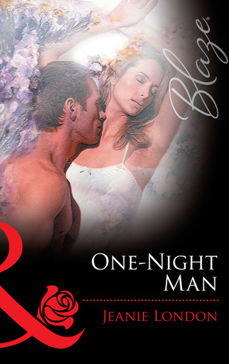 One-Night Man