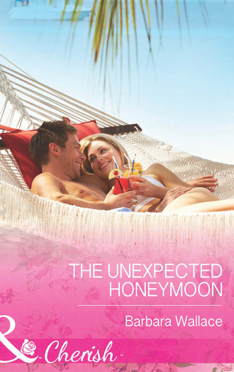 The Unexpected Honeymoon