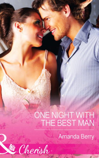 One Night with the Best Man