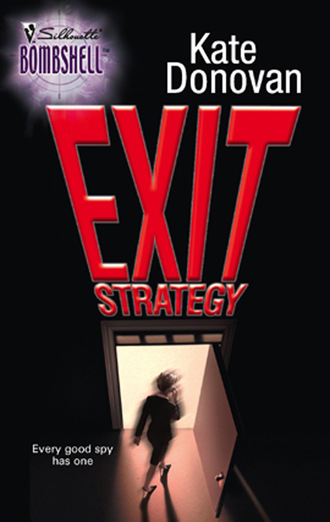 Exit Strategy