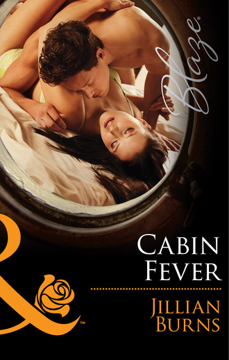 Cabin Fever