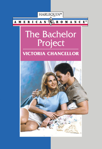 The Bachelor Project