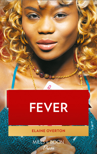 Fever