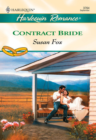 Contract Bride