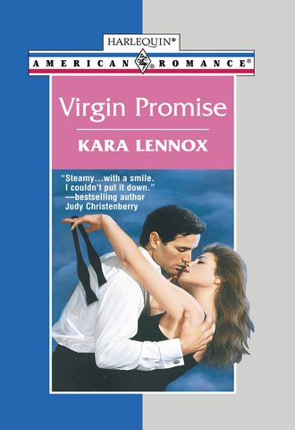 Virgin Promise