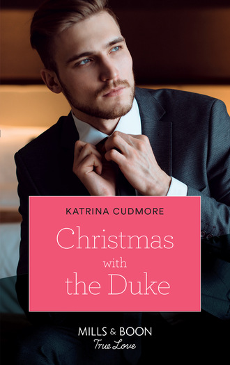 Christmas With The Duke