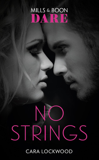 No Strings