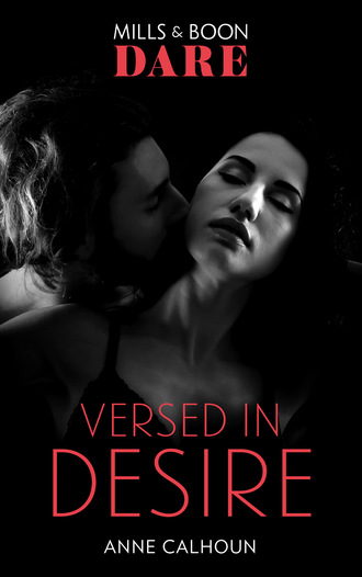 Versed in Desire