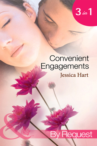 Convenient Engagements