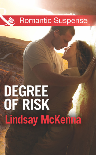 Degree of Risk