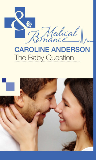 The Baby Question