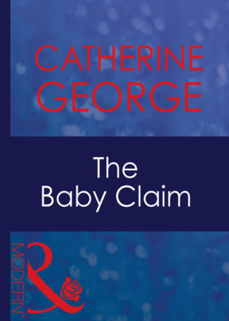 The Baby Claim