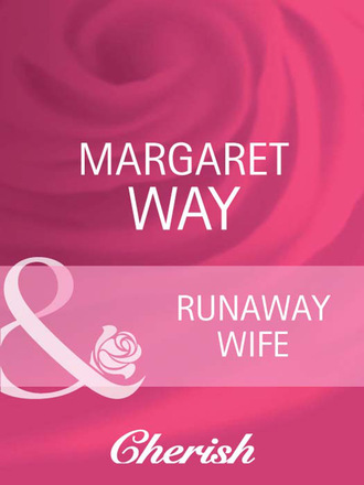 Runaway Wife