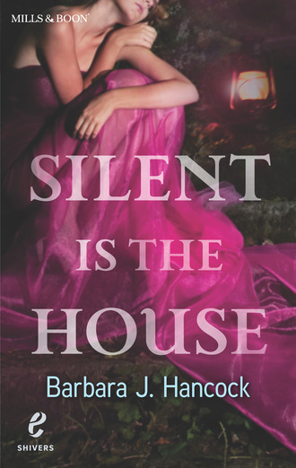 Silent Is the House